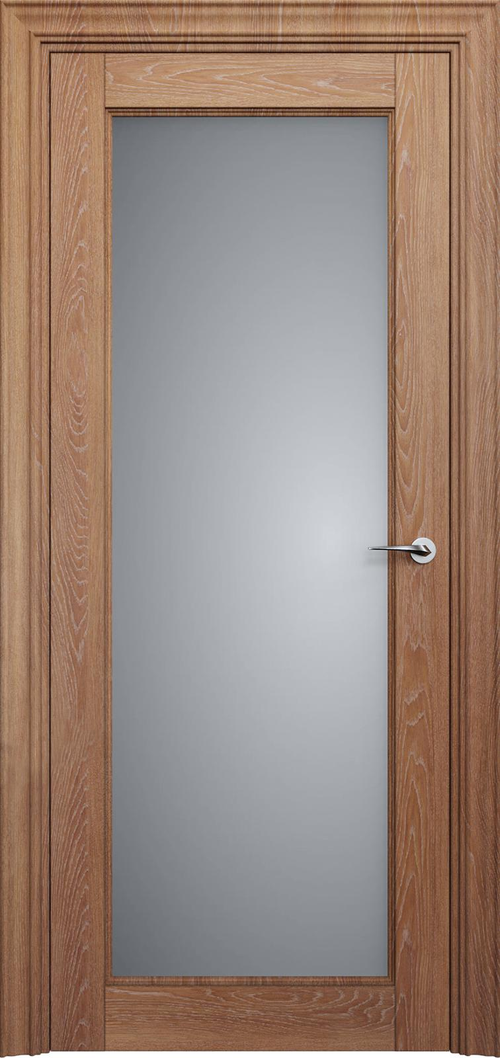 Classic 552 Дуб капучино Сатинато  4мм