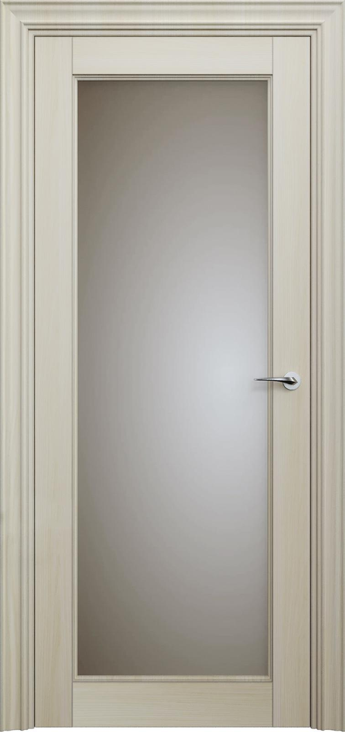 Classic 552 Ясень Сатинато  4мм