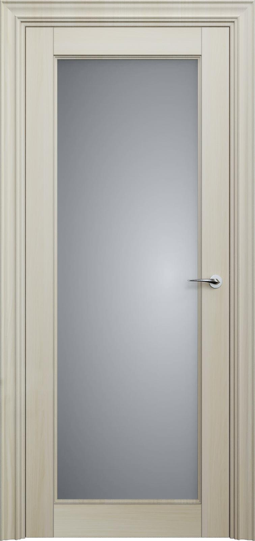 Classic 552 Ясень Сатинато  4мм