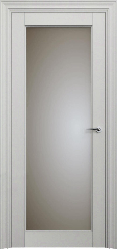 Classic 552 Дуб белый Сатинато  4мм