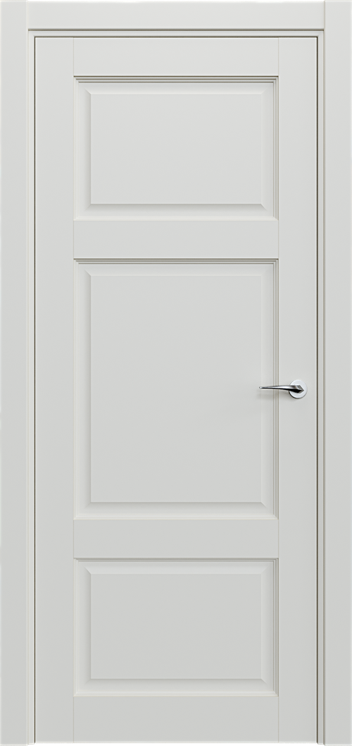 Classic 541 Белый жемчуг  