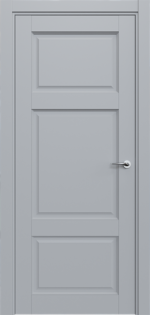 Classic 541 Серебро  