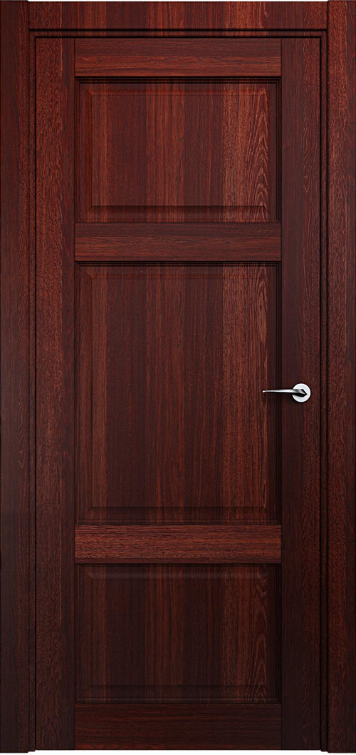 Classic 541 Орех  