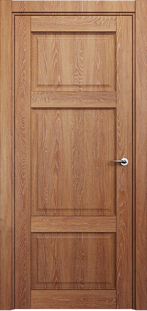 Classic 541 Дуб капучино  