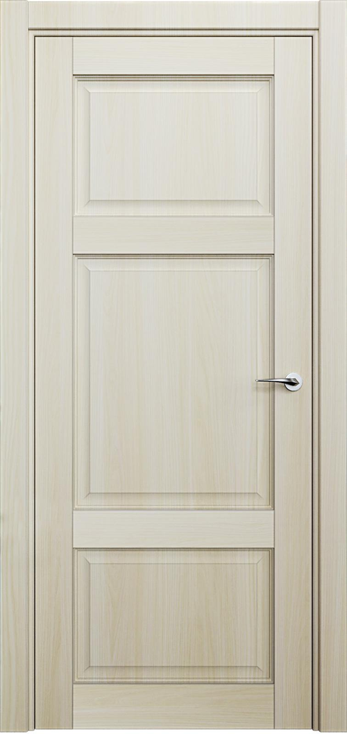 Classic 541 Ясень  