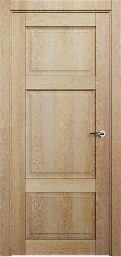 Classic 541 Дуб золотистый  