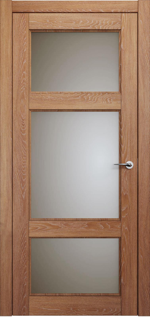 Classic 542 Дуб капучино Сатинато  4мм