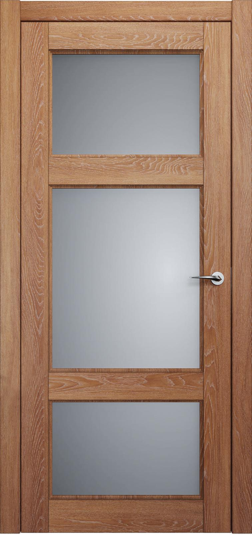 Classic 542 Дуб капучино Сатинато  4мм