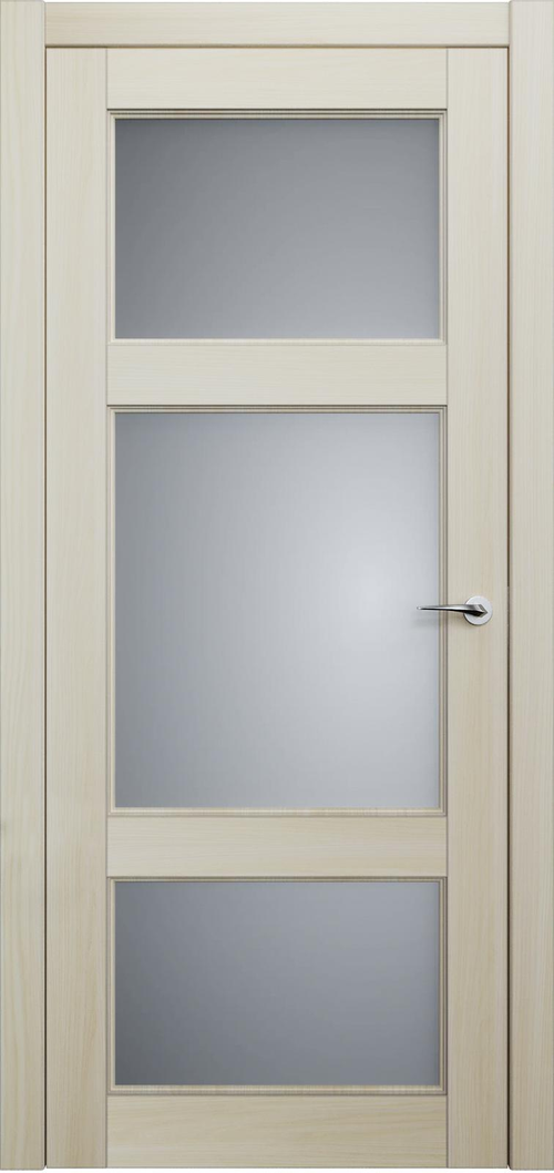 Classic 542 Ясень Сатинато  4мм