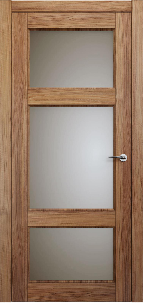 Classic 542 Абигарадо Сатинато  4мм