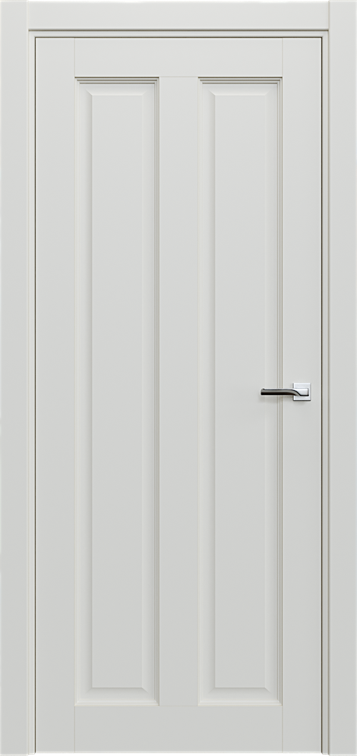 Classic 609 Белый жемчуг  