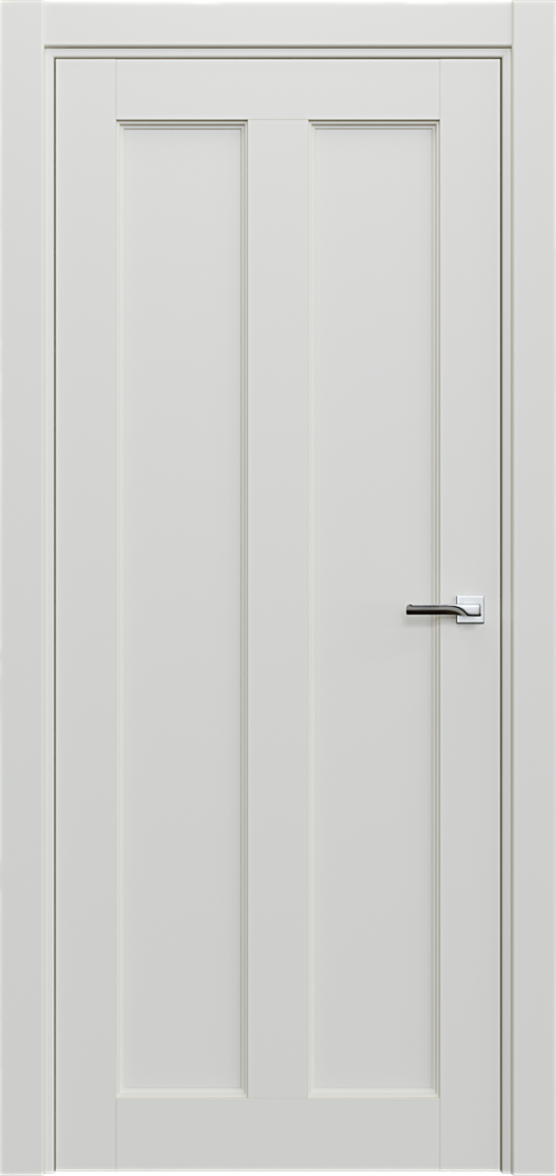 Classic 611 Белый жемчуг  