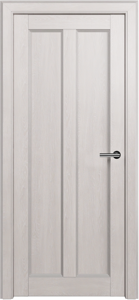 Classic 611 Дуб белый  