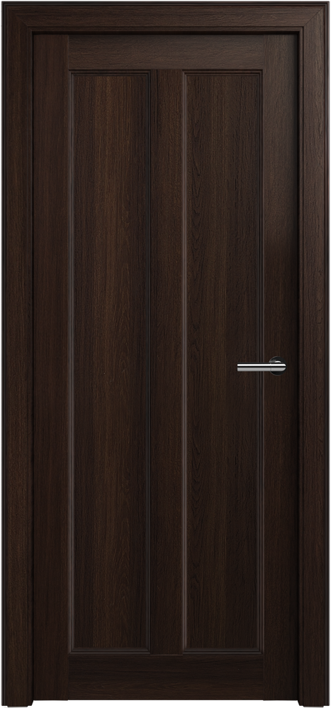 Classic 611 Орех  