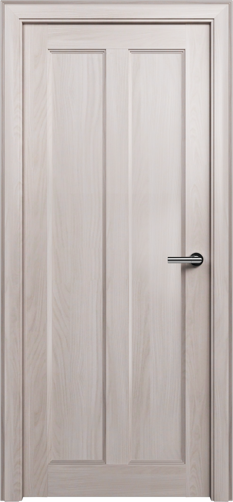 Classic 611 Ясень  