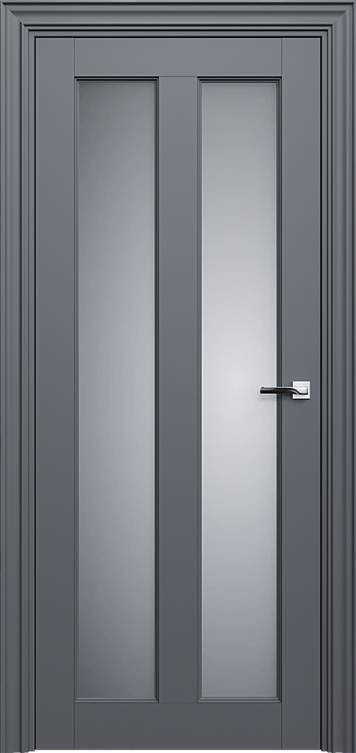 Classic 612 Cosmo Сатинато  4мм