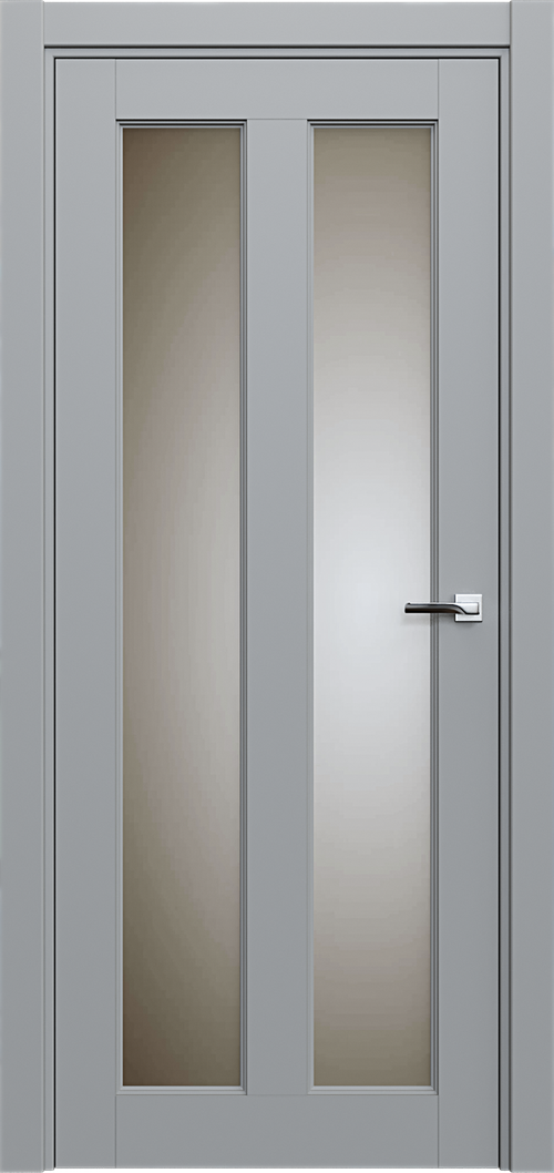 Classic 612 Milano Сатинато  4мм