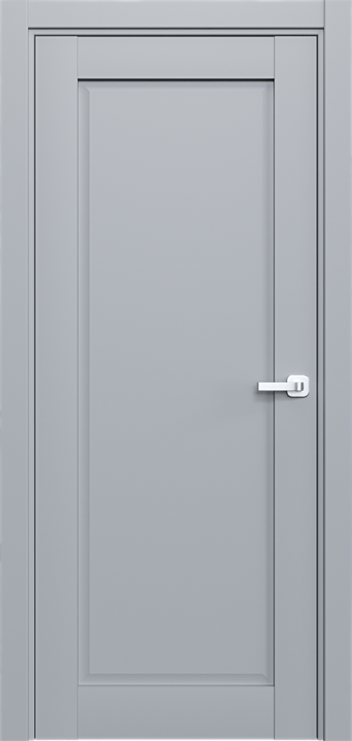 Basic 2001 Серебро  