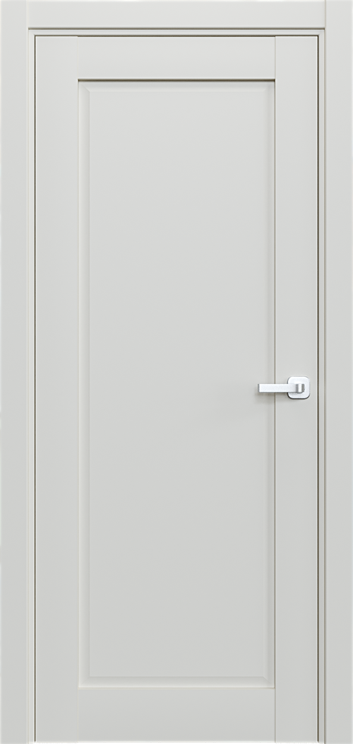 Basic 2001 Белый жемчуг  