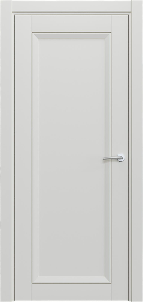 Neo classic 1010 Белый жемчуг  