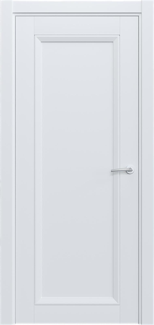 Neo classic 1010 Белый лёд  