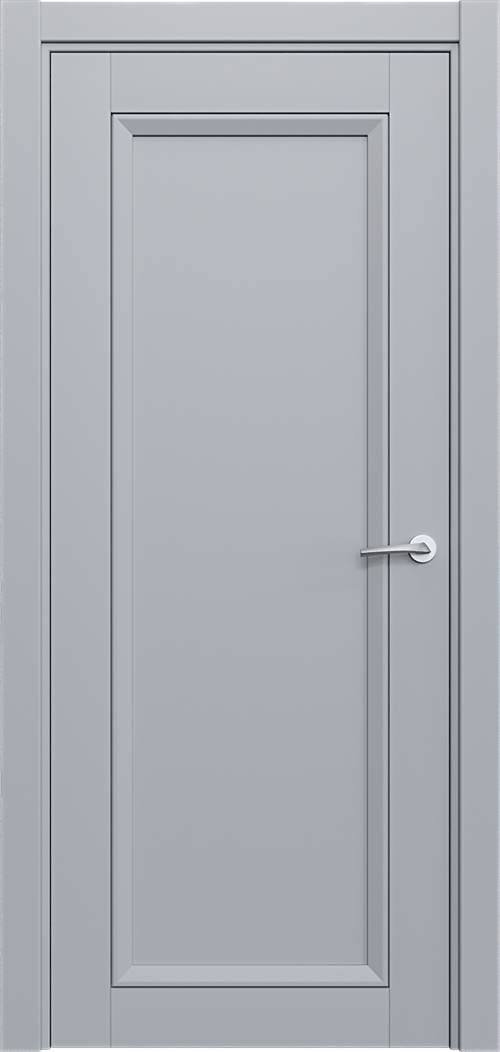 Neo classic 1010 Серебро  