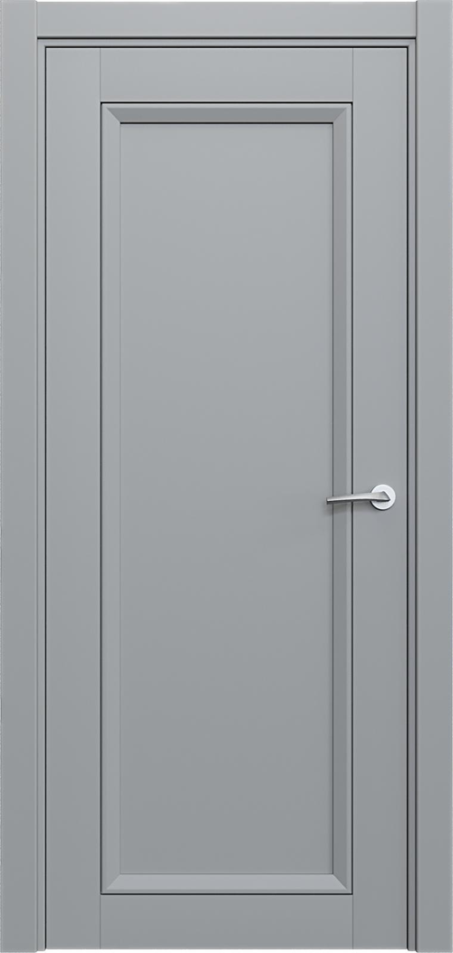 Neo classic 1010 Milano  