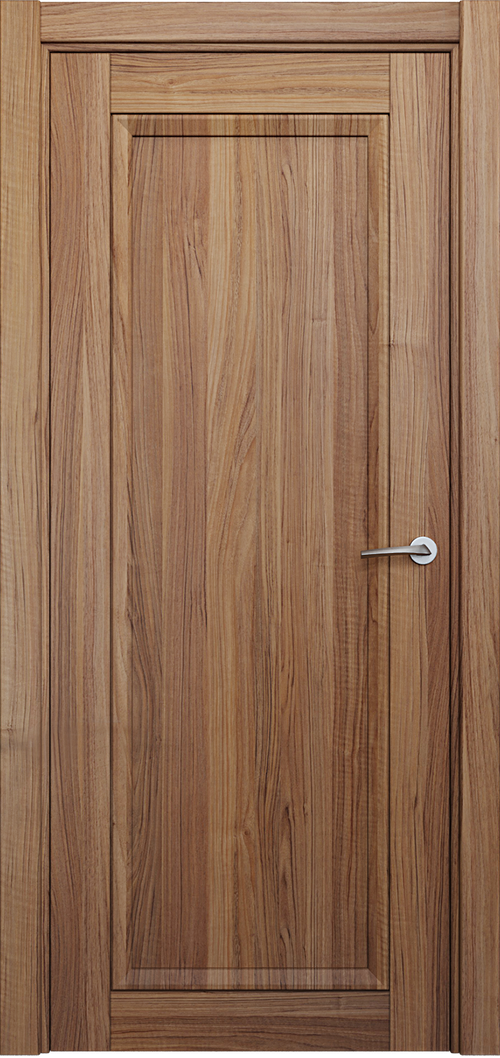 Neo classic 1010 Абигарадо  