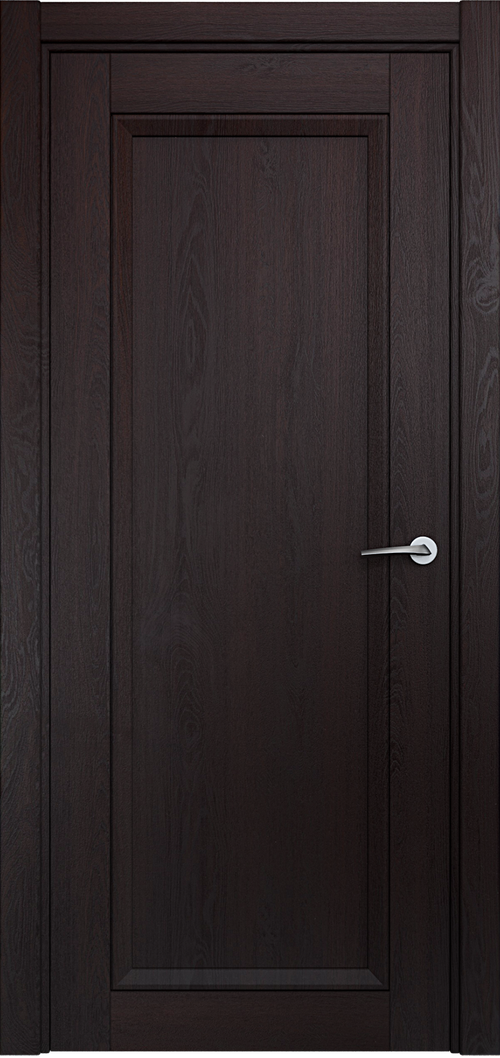 Neo classic 1010 Дуб черный  