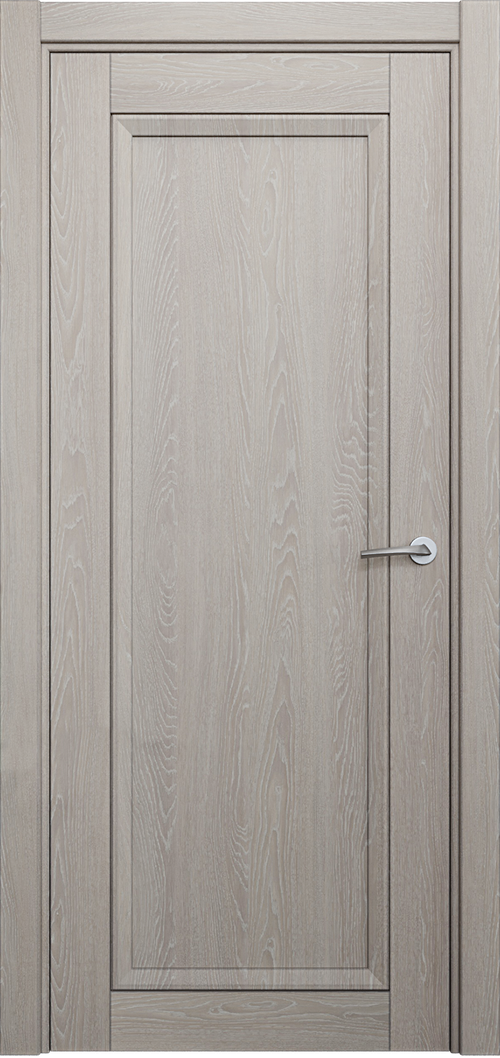 Neo classic 1010 Дуб серый  