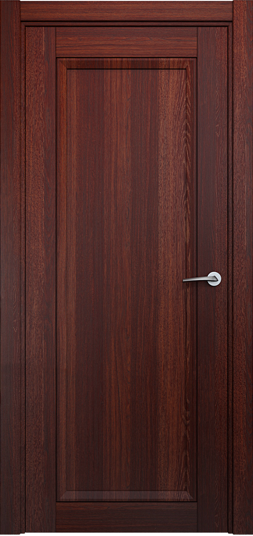 Neo classic 1010 Орех  