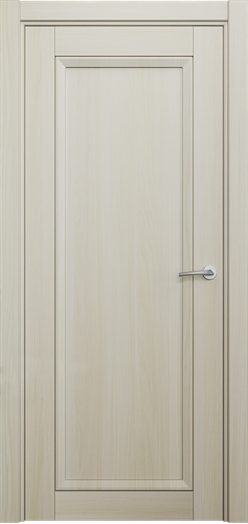 Neo classic 1010 Ясень  