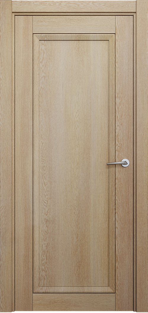 Neo classic 1010 Дуб золотистый  