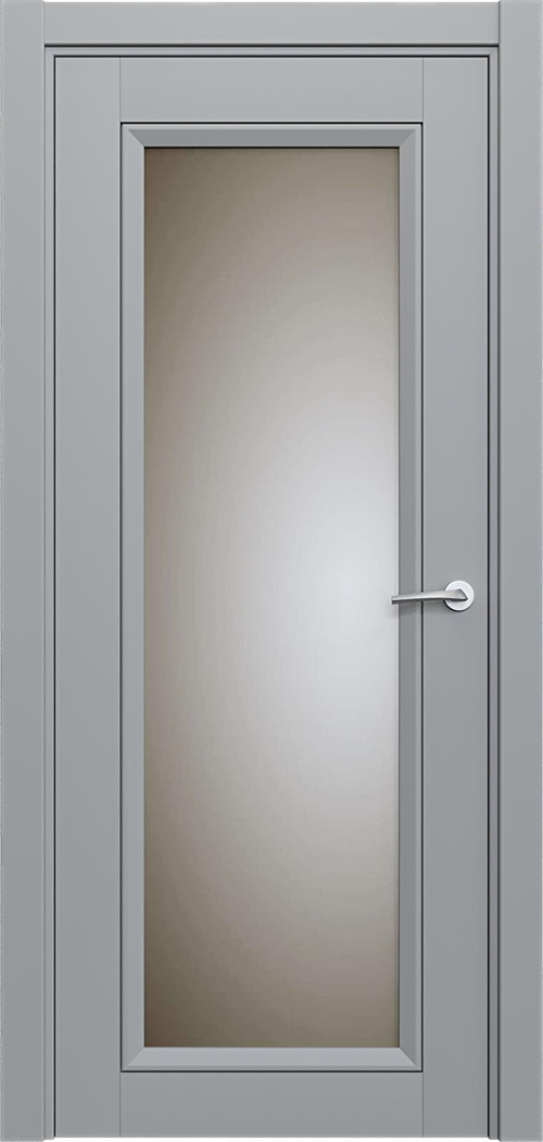 Neo classic 1011 Milano Сатинато  4мм