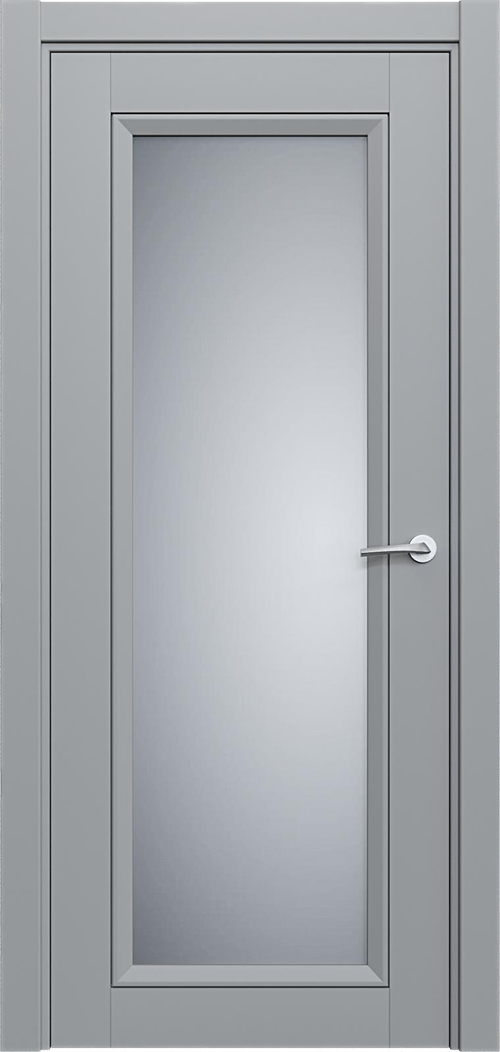 Neo classic 1011 Milano Сатинато  4мм