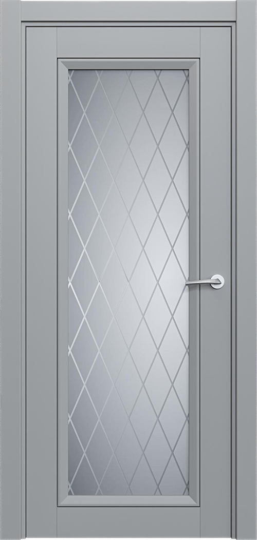 Neo classic 1011 Milano Сатинато Ромб 4мм