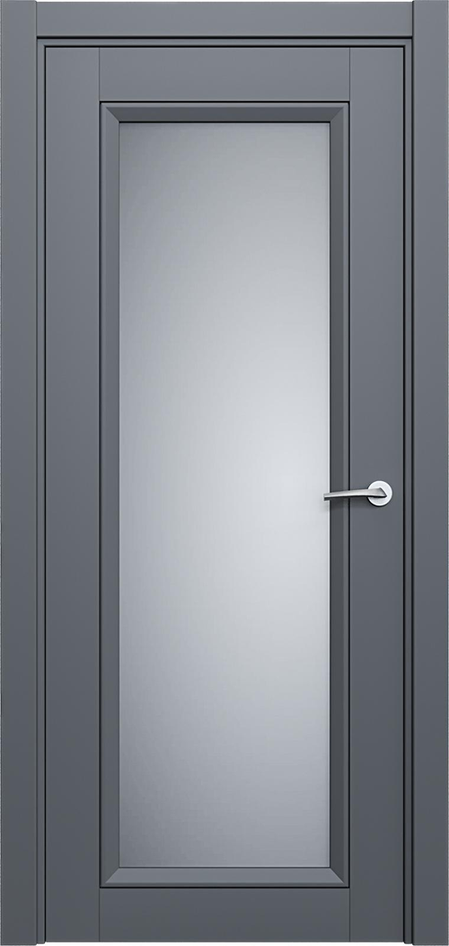 Neo classic 1011 Cosmo Сатинато  4мм