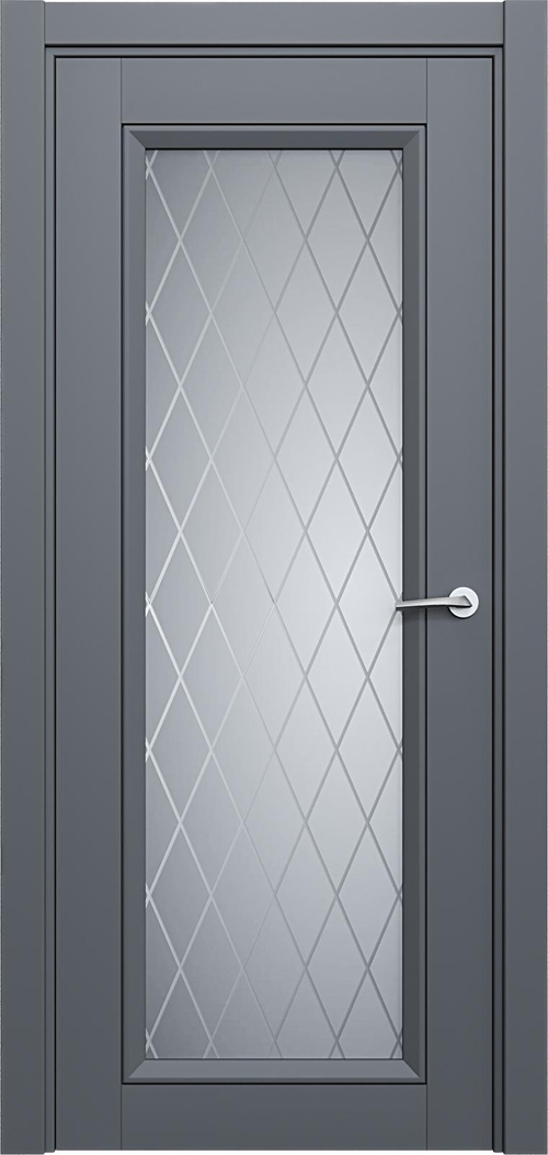 Neo classic 1011 Cosmo Сатинато Ромб 4мм