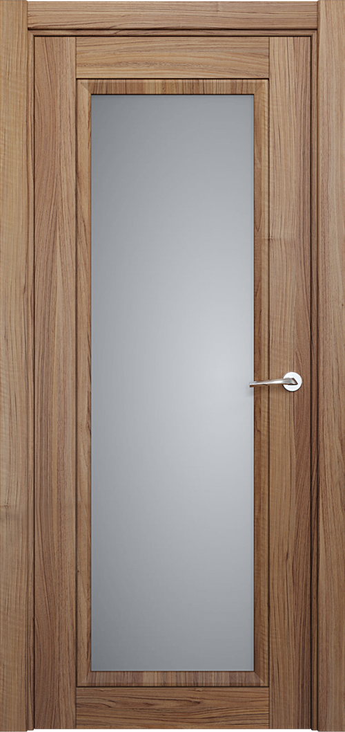 Neo classic 1011 Абигарадо Сатинато  4мм