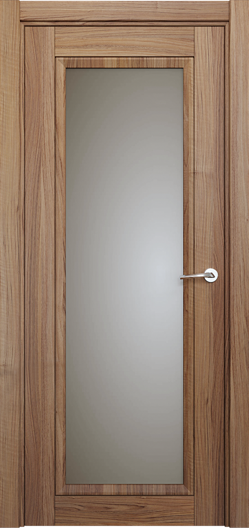 Neo classic 1011 Абигарадо Сатинато  4мм