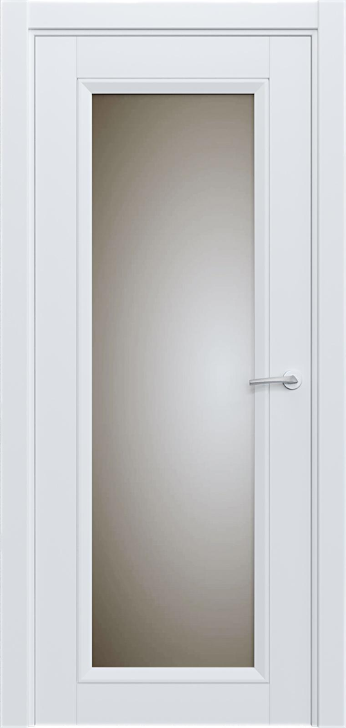 Neo classic 1011 Белый лёд Сатинато  4мм