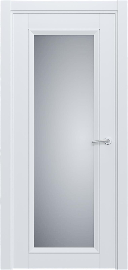 Neo classic 1011 Белый лёд Сатинато  4мм