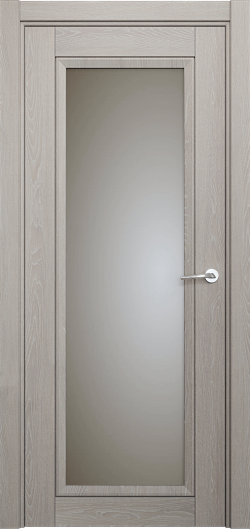 Neo classic 1011 Дуб серый Сатинато  4мм