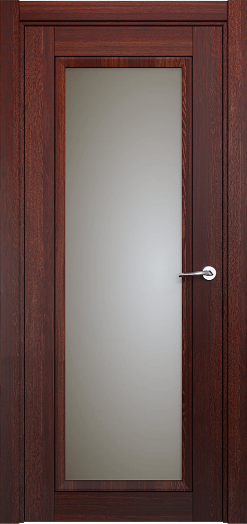 Neo classic 1011 Орех Сатинато  4мм