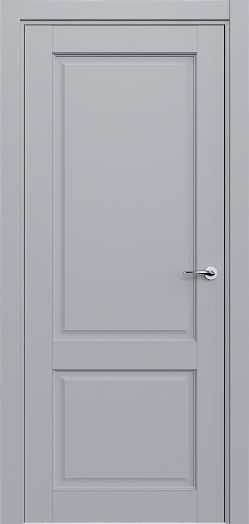 Classic 511 Серебро  