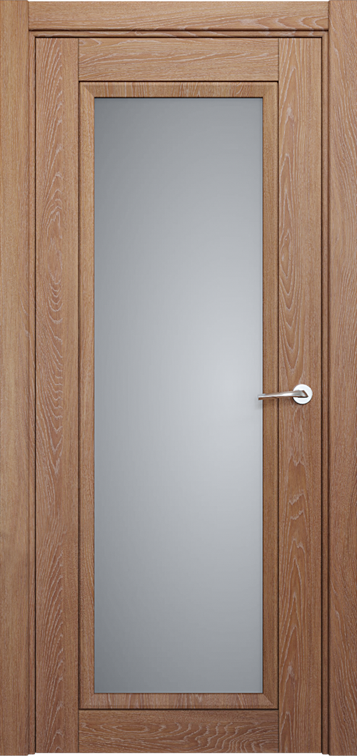 Neo classic 1011 Дуб капучино Сатинато  4мм