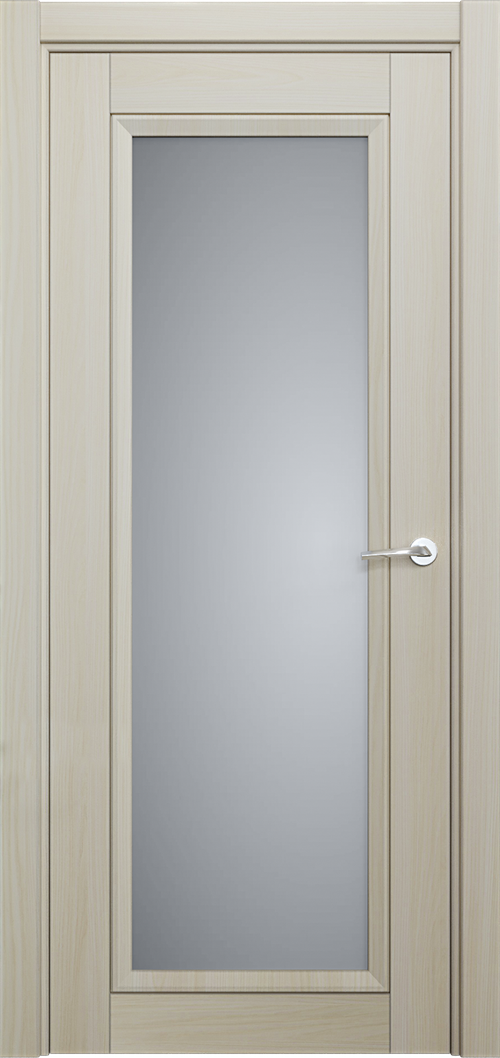 Neo classic 1011 Ясень Сатинато  4мм