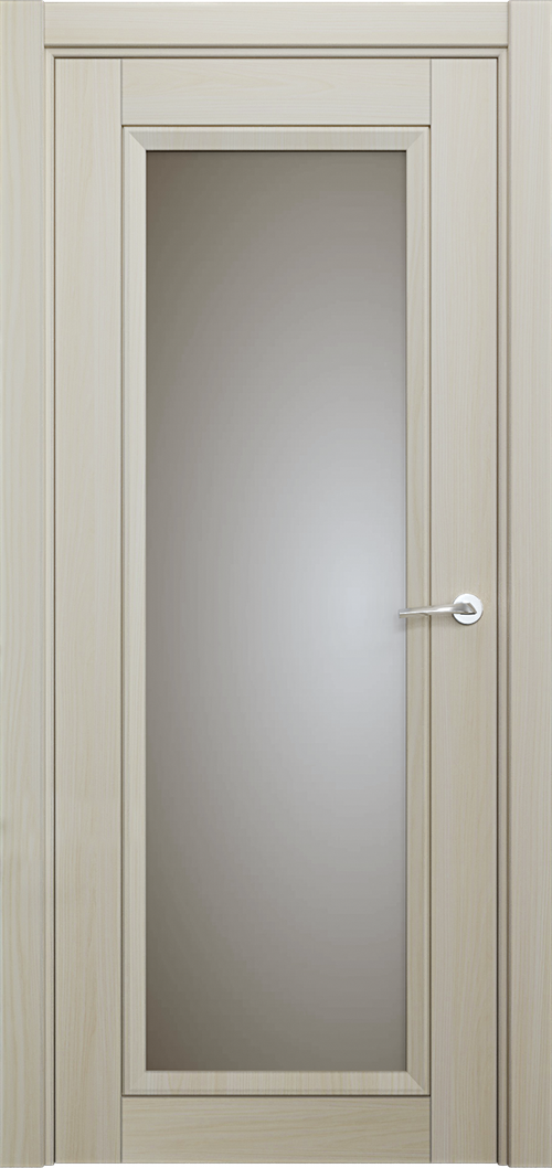 Neo classic 1011 Ясень Сатинато  4мм