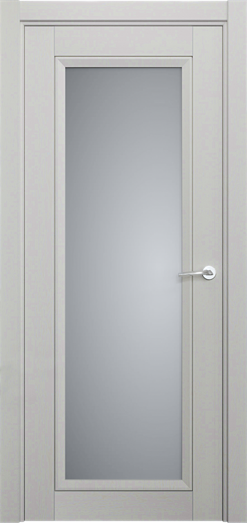 Neo classic 1011 Дуб белый Сатинато  4мм