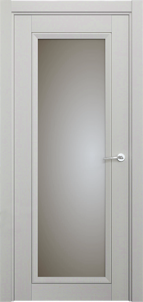 Neo classic 1011 Дуб белый Сатинато  4мм